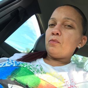 Meet your Posher, Bridget